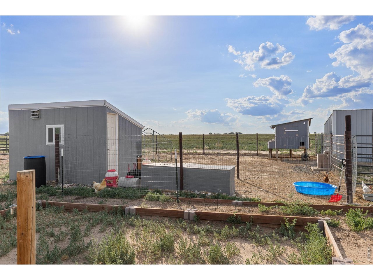 37101 County Road 59