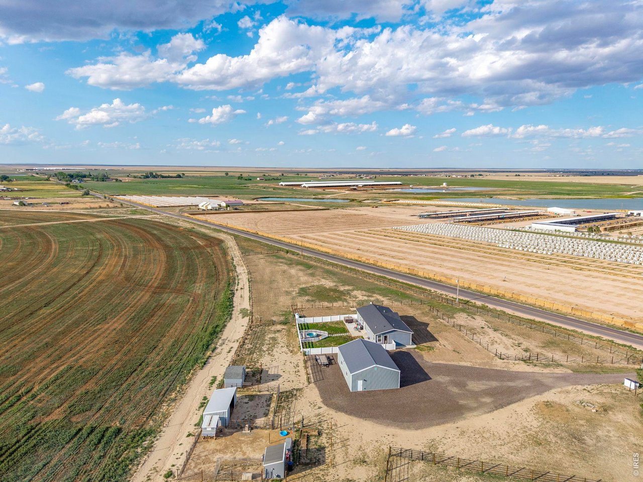 37101 County Road 59