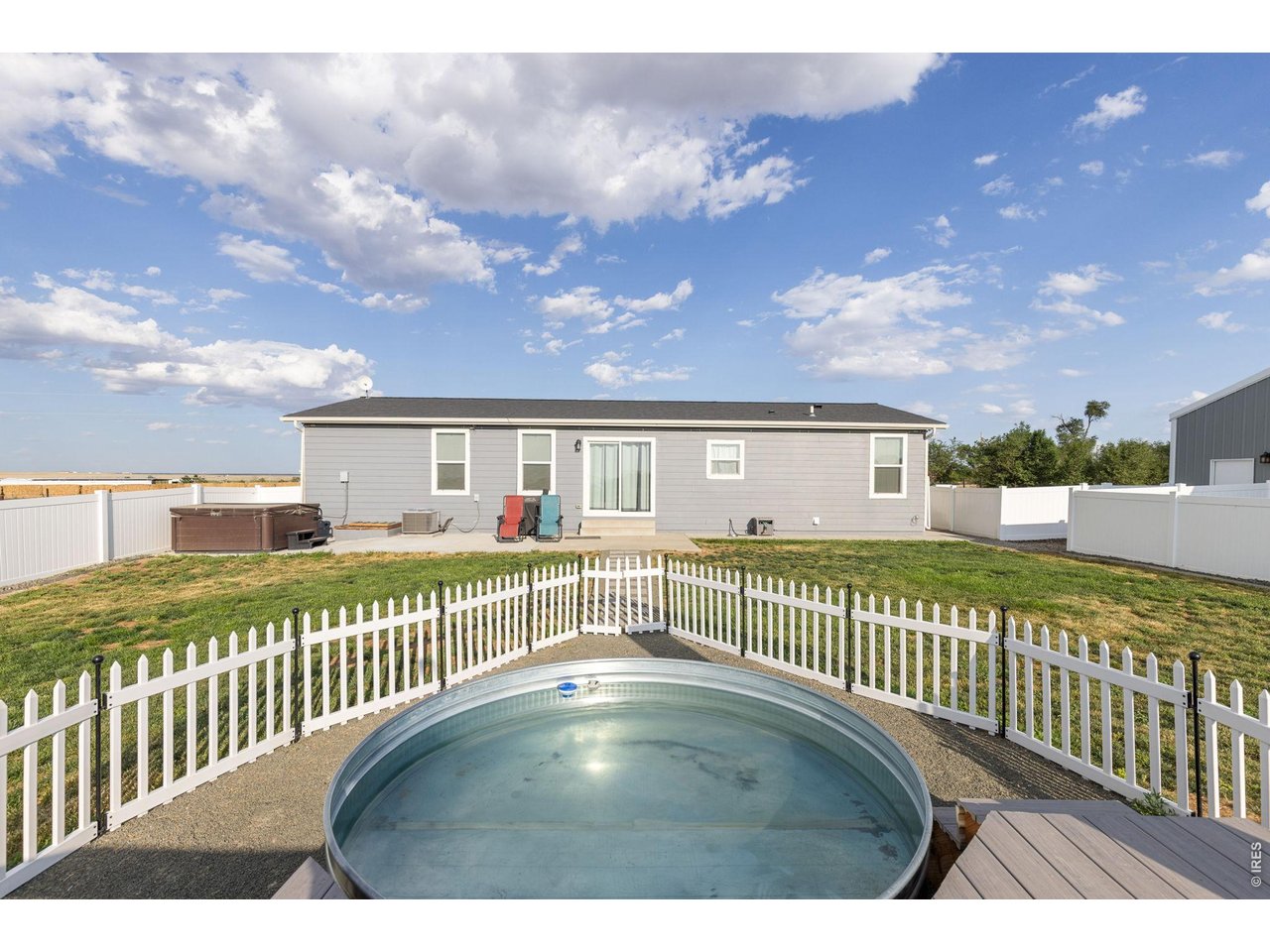 37101 County Road 59