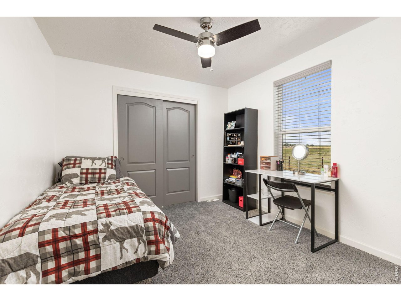 37101 County Road 59