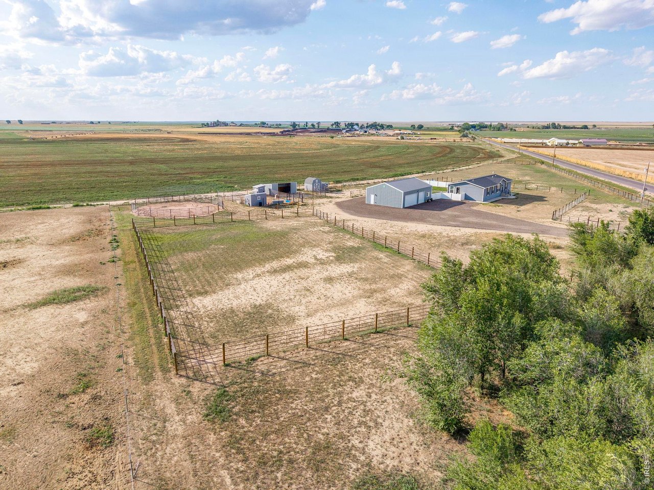 37101 County Road 59