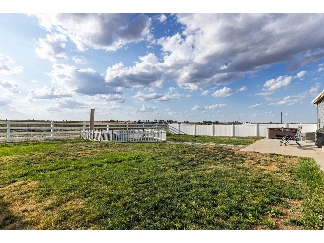 37101 County Road 59