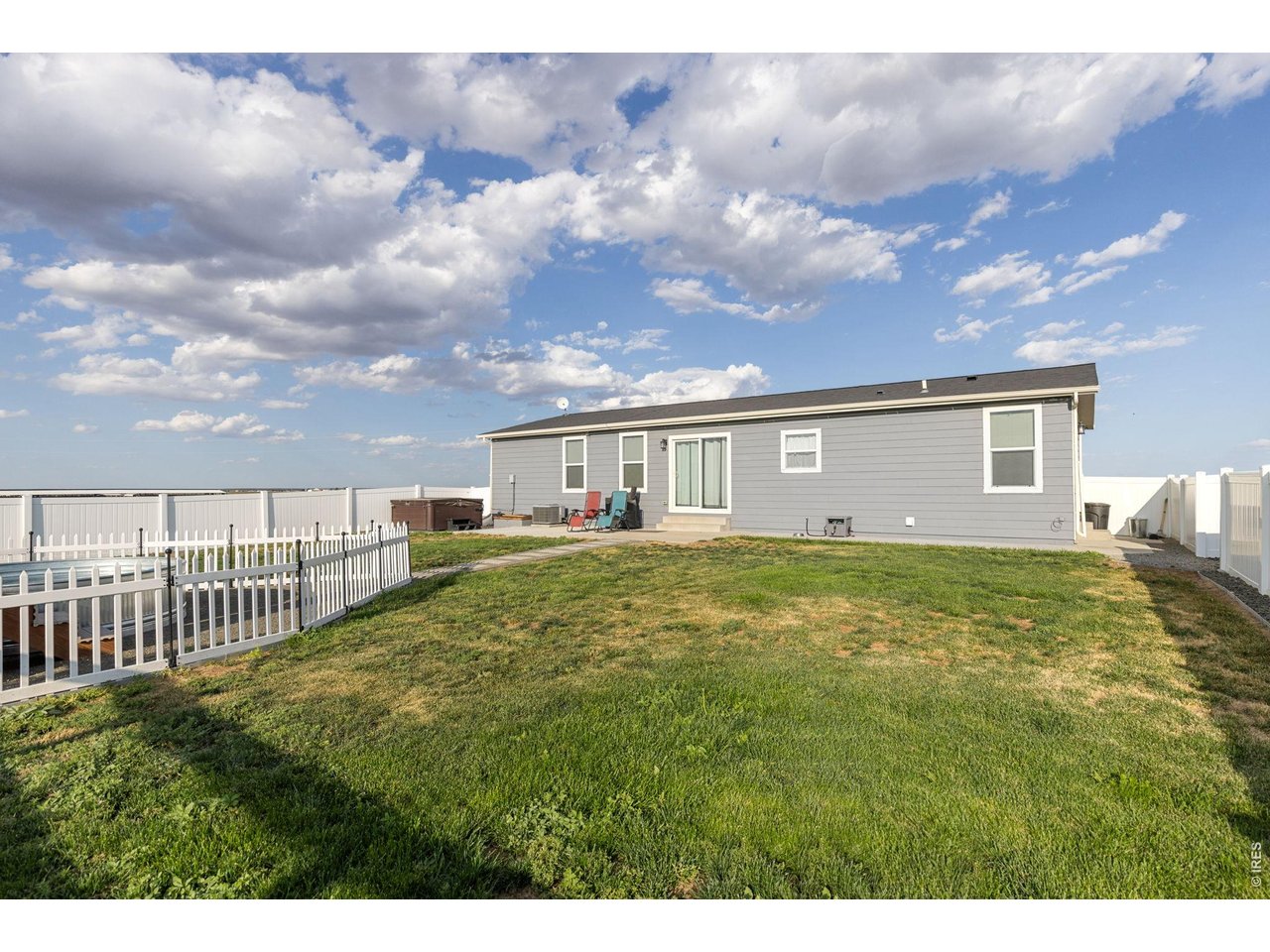 37101 County Road 59