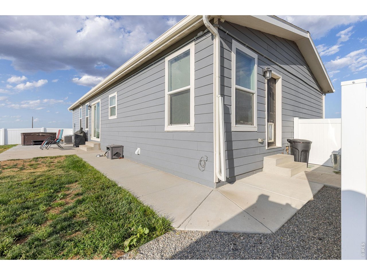 37101 County Road 59