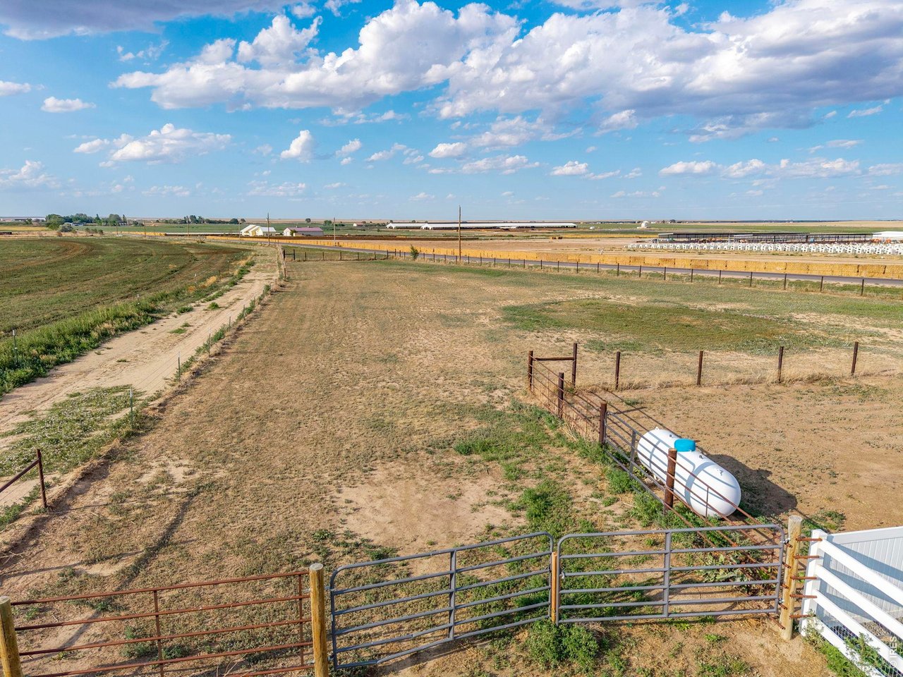 37101 County Road 59