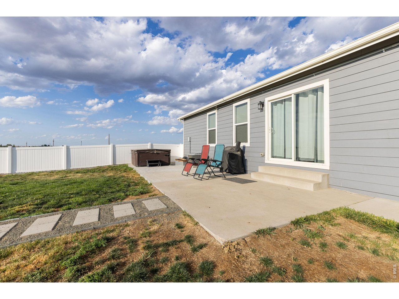 37101 County Road 59