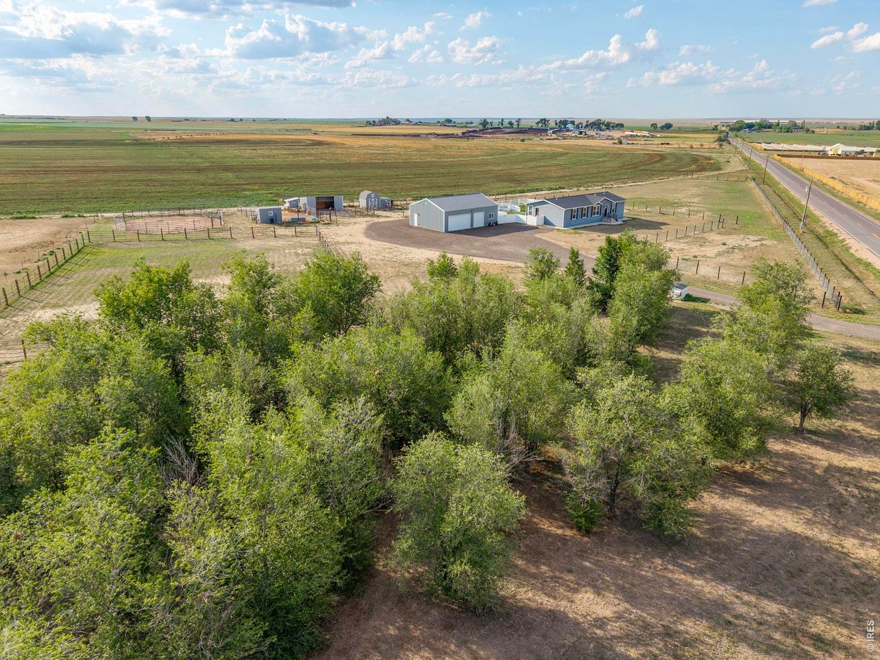 37101 County Road 59