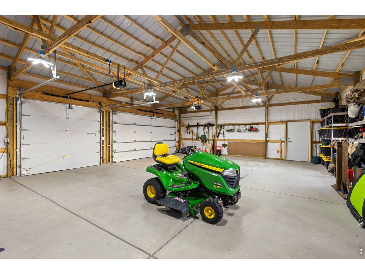 37101 County Road 59