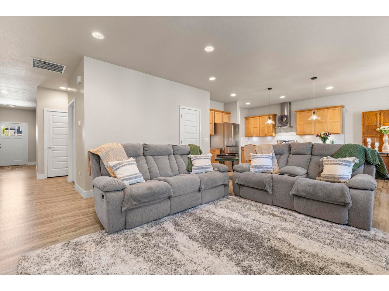 3836 Sweetgum St
