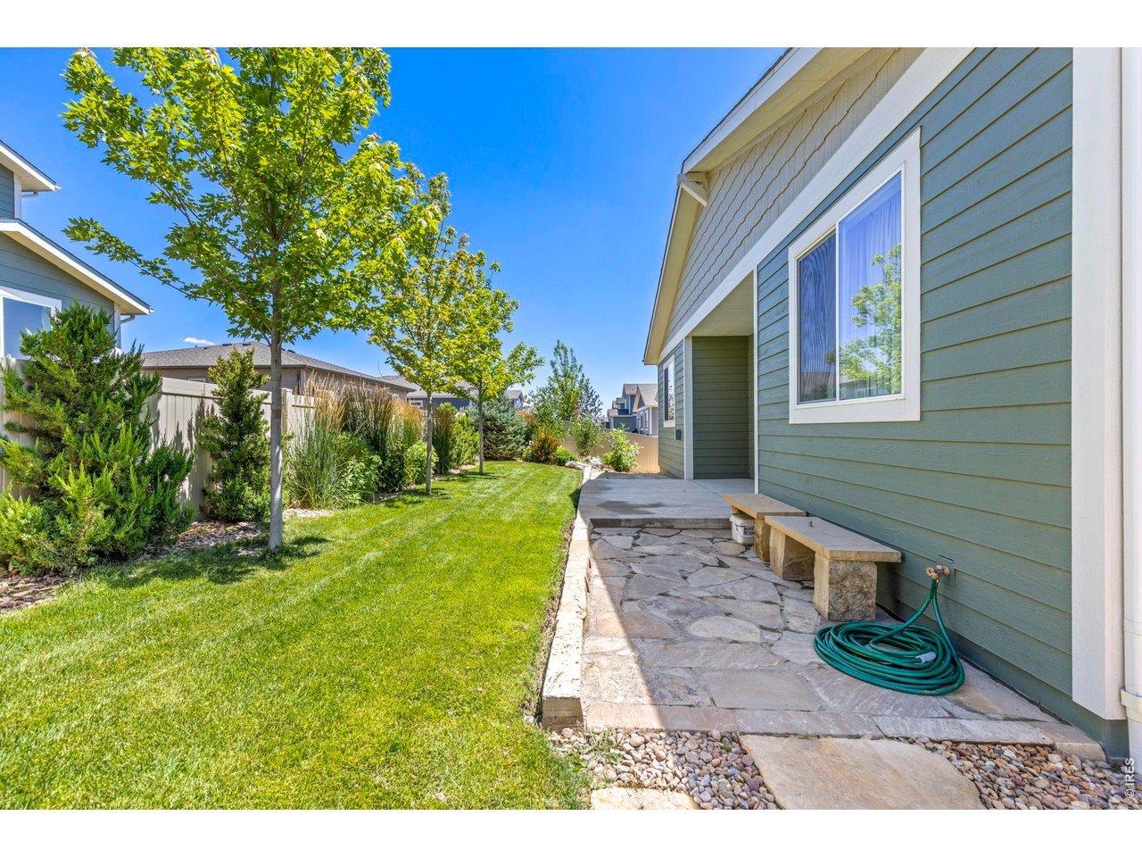 3836 Sweetgum St