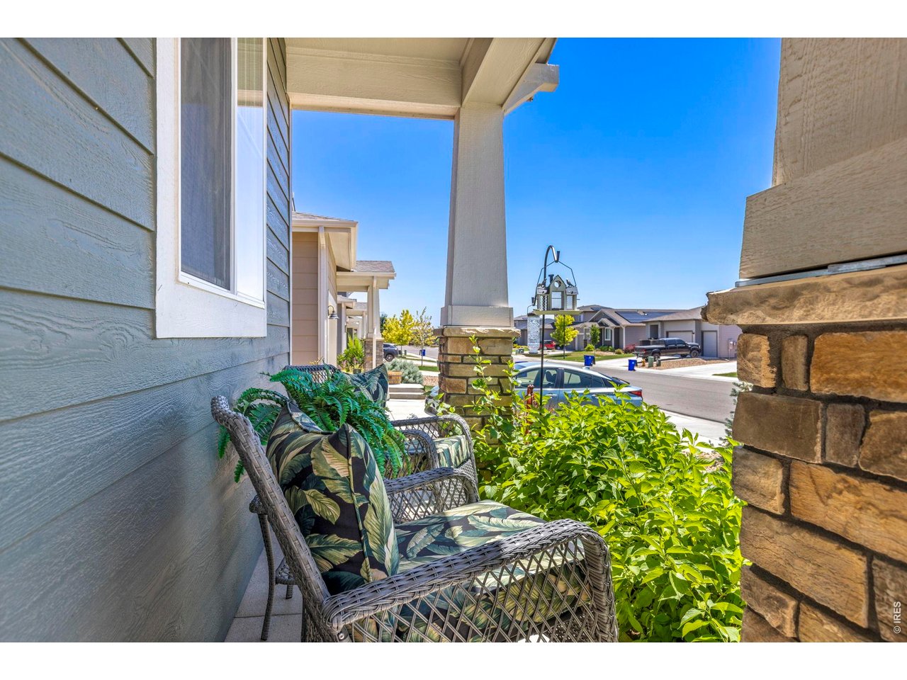 3836 Sweetgum St