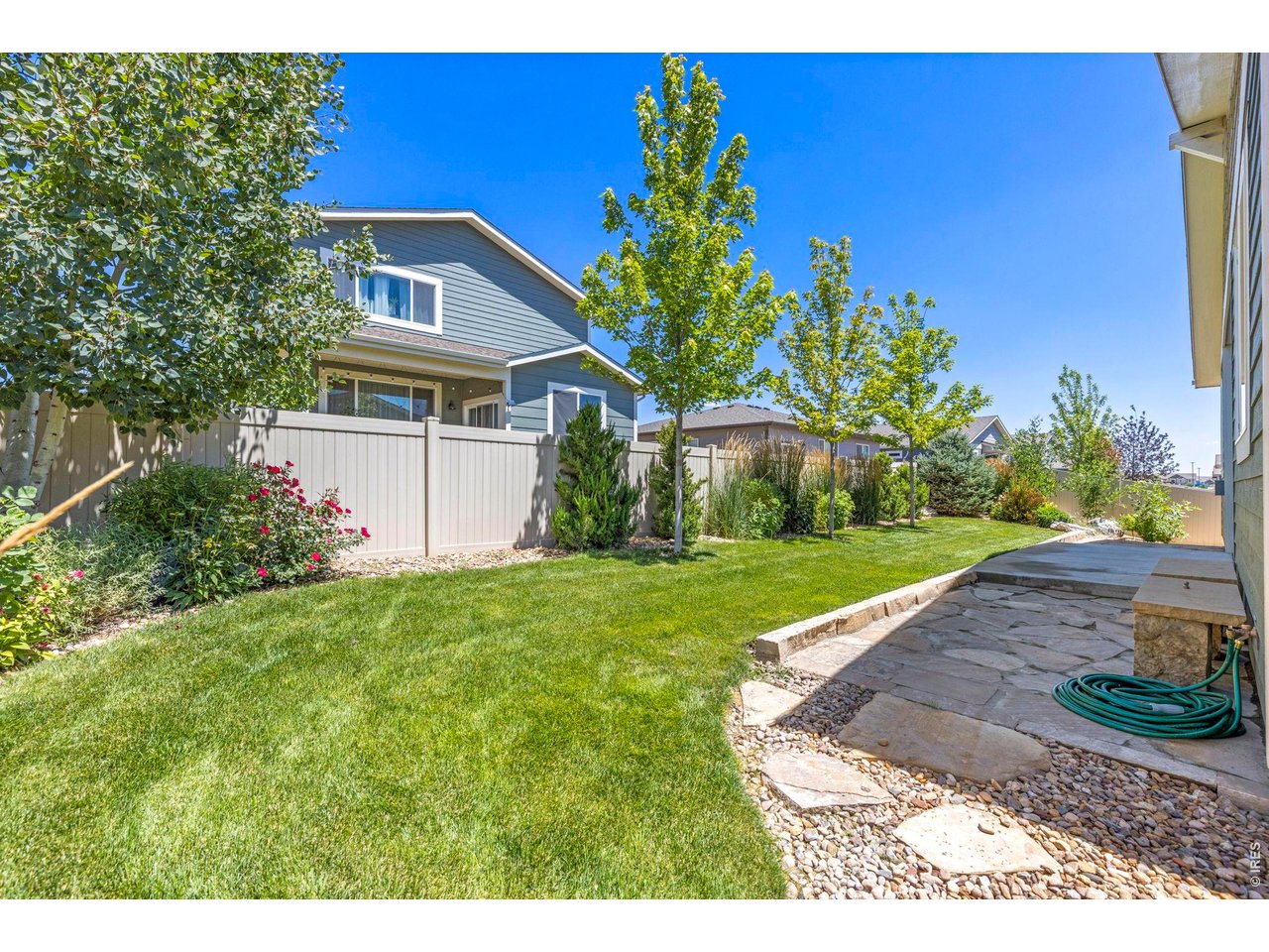 3836 Sweetgum St