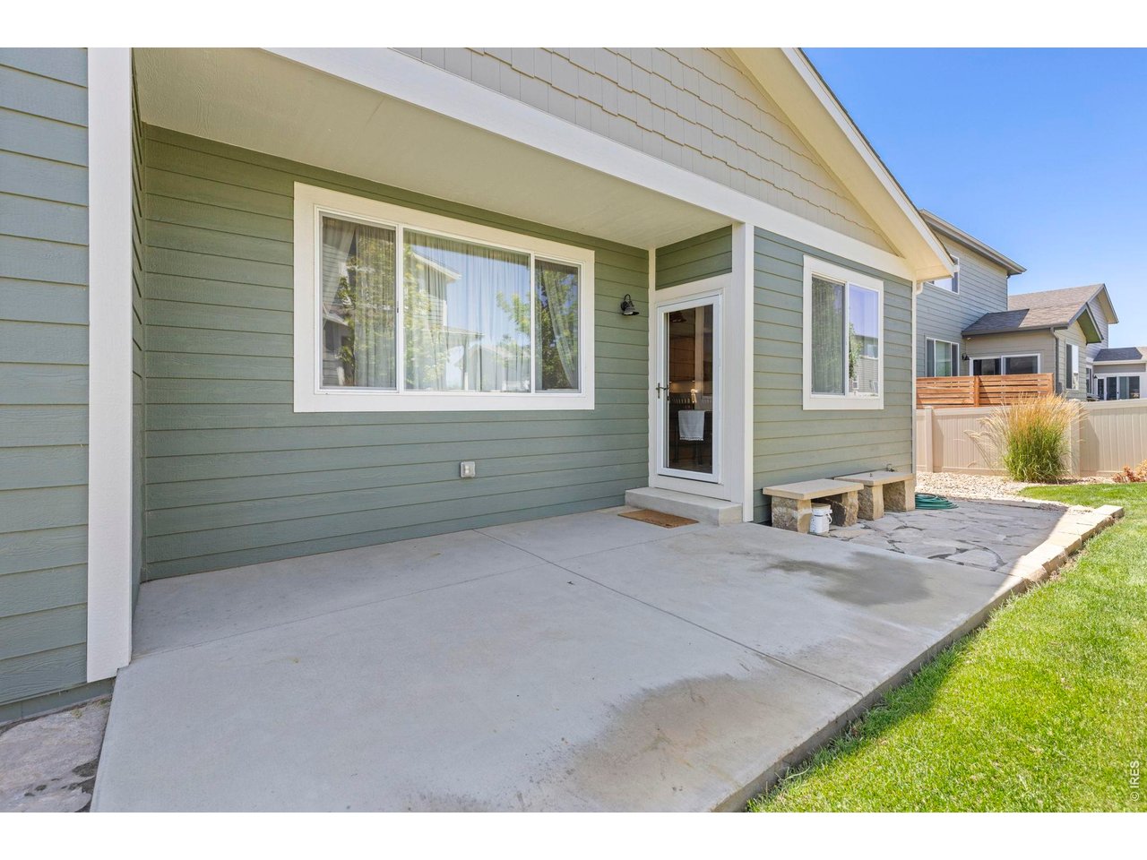 3836 Sweetgum St