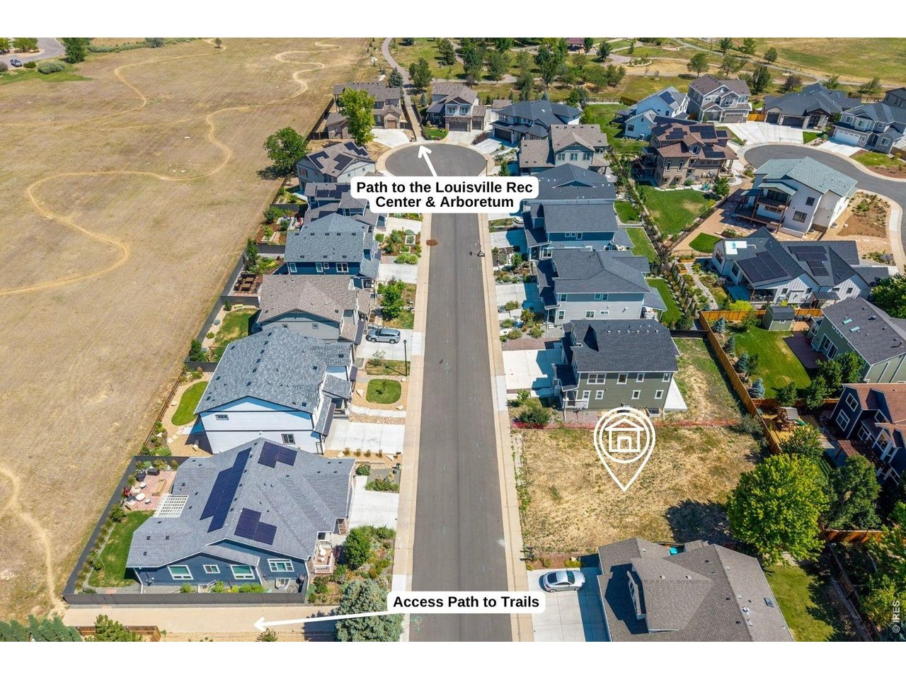 130 Cherrywood Ln