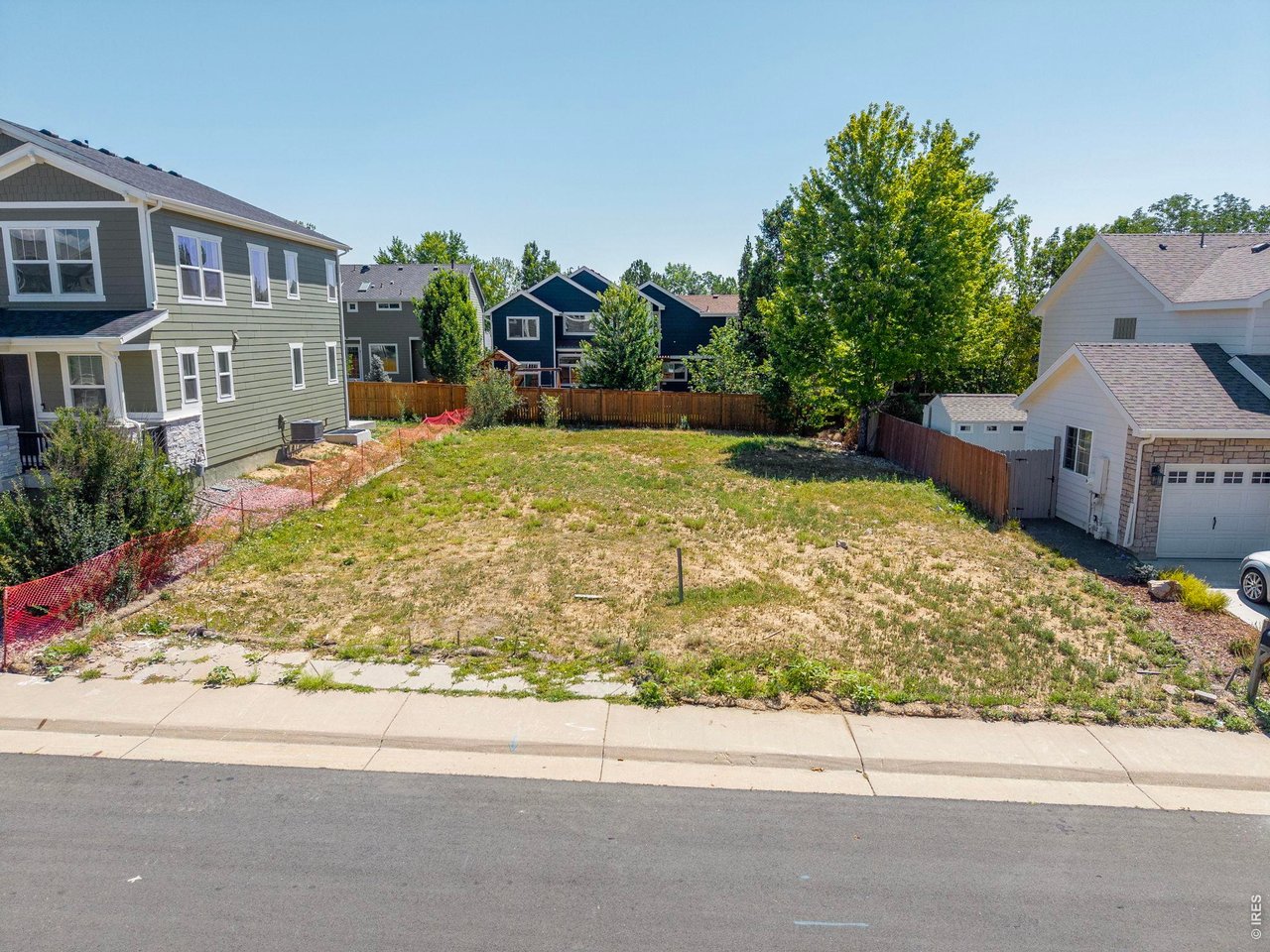 130 Cherrywood Ln