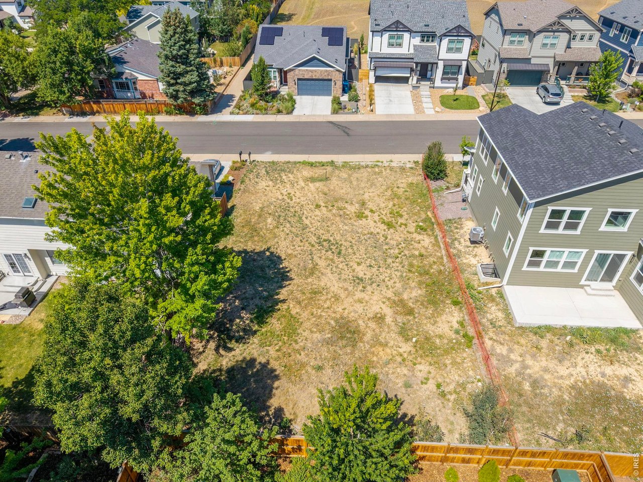 130 Cherrywood Ln