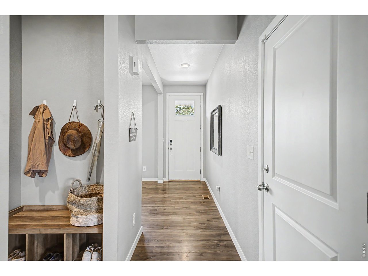 14790 Normande Dr