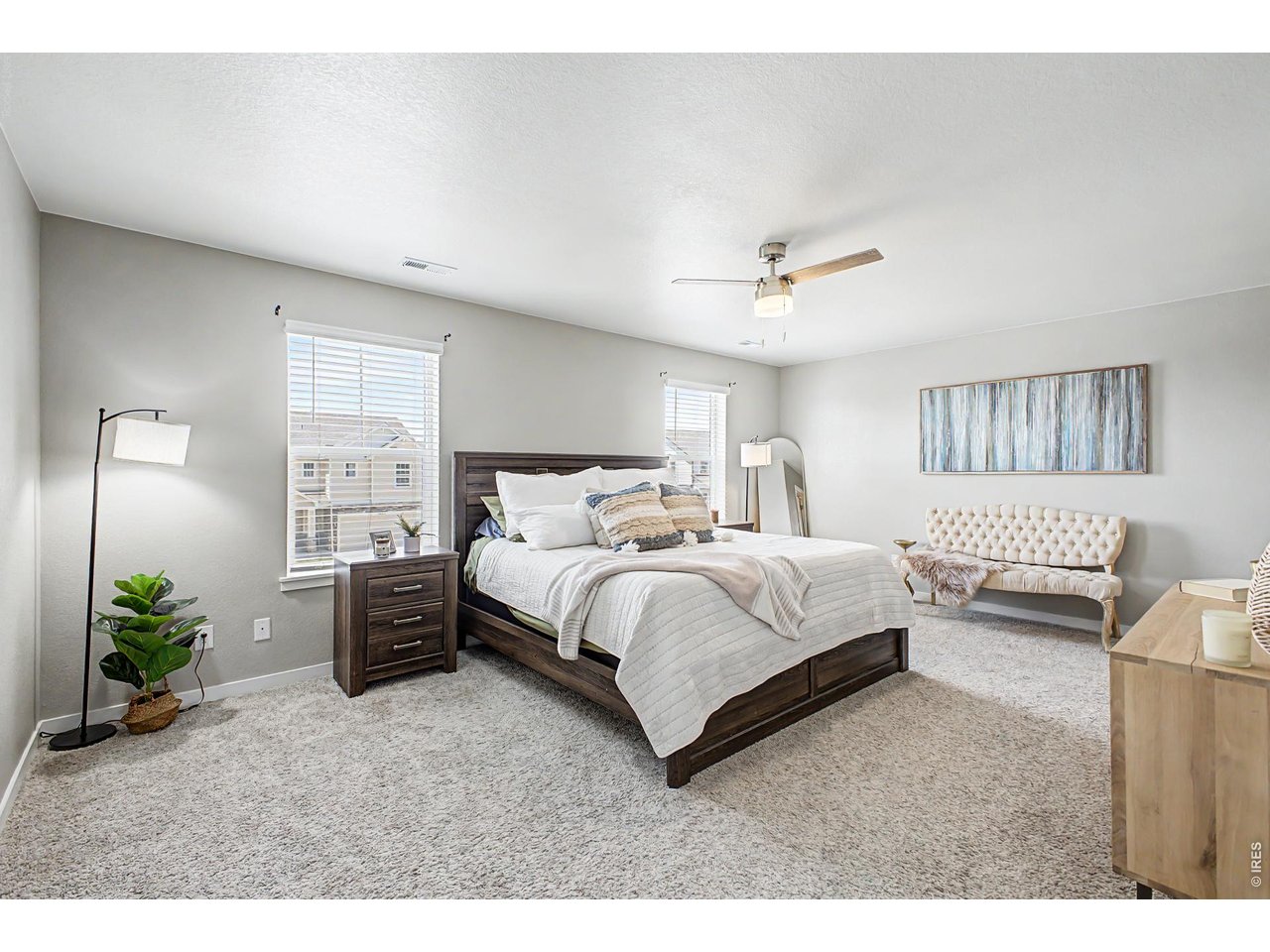 14790 Normande Dr