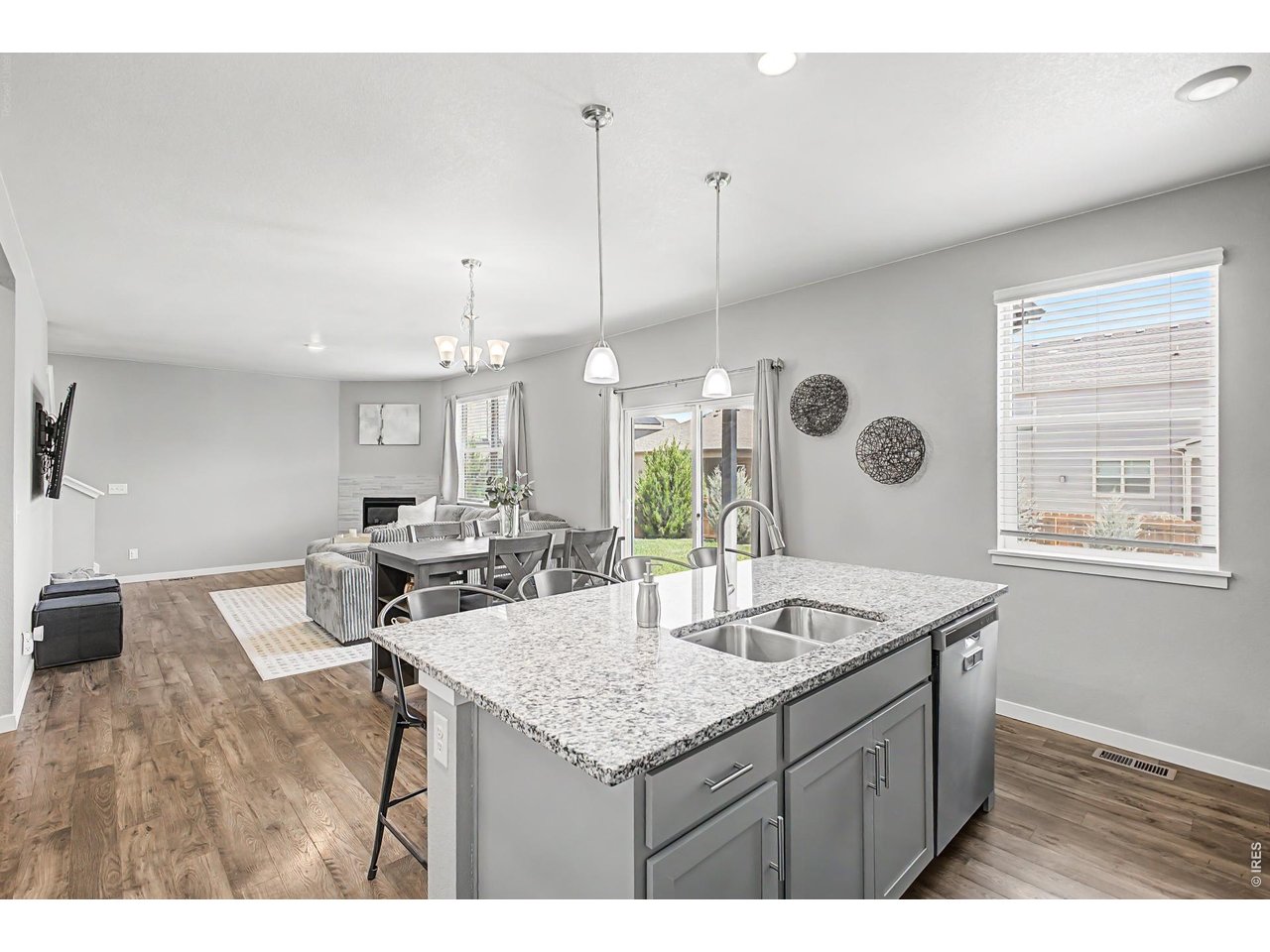 14790 Normande Dr