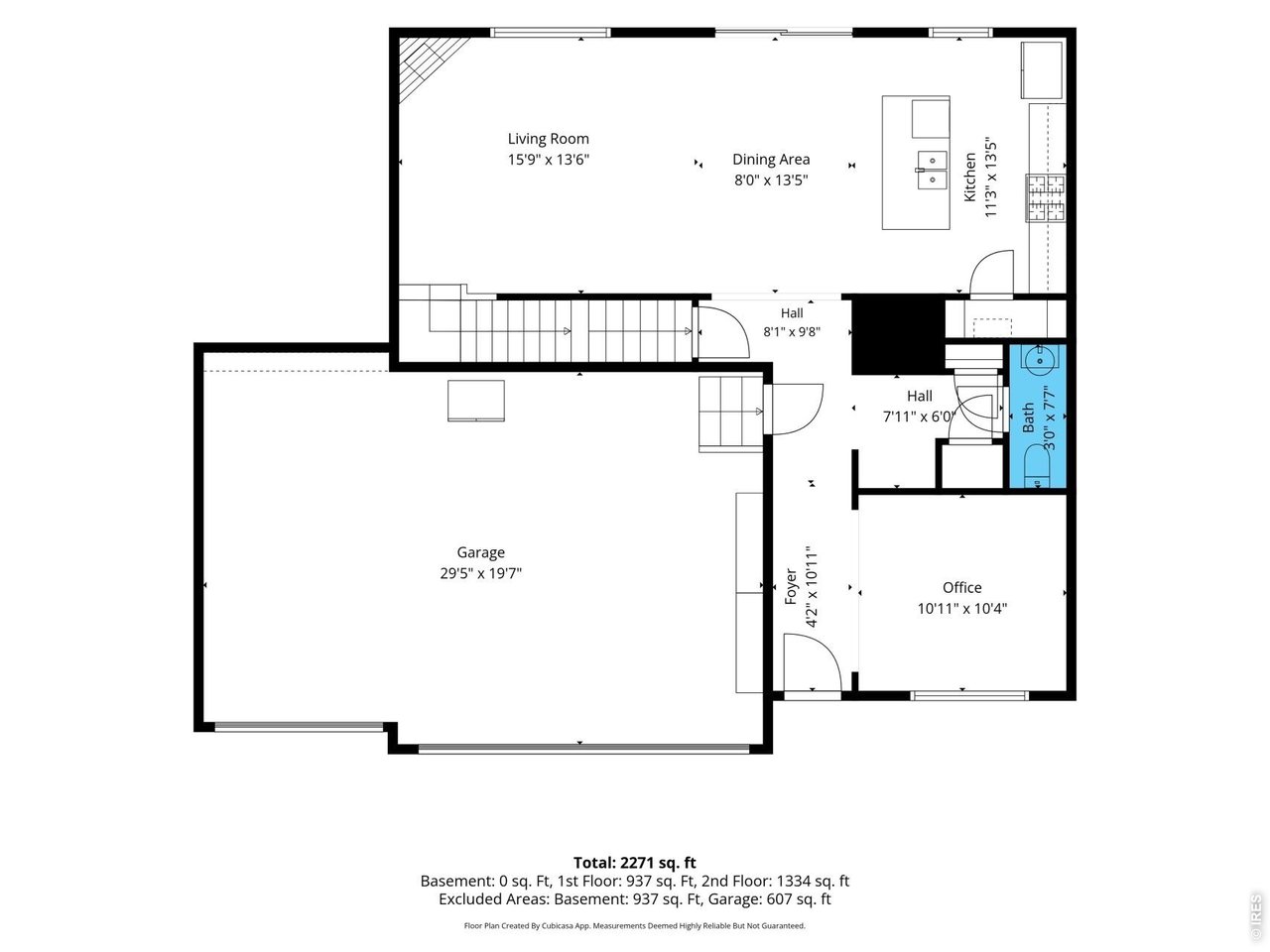 14790 Normande Dr