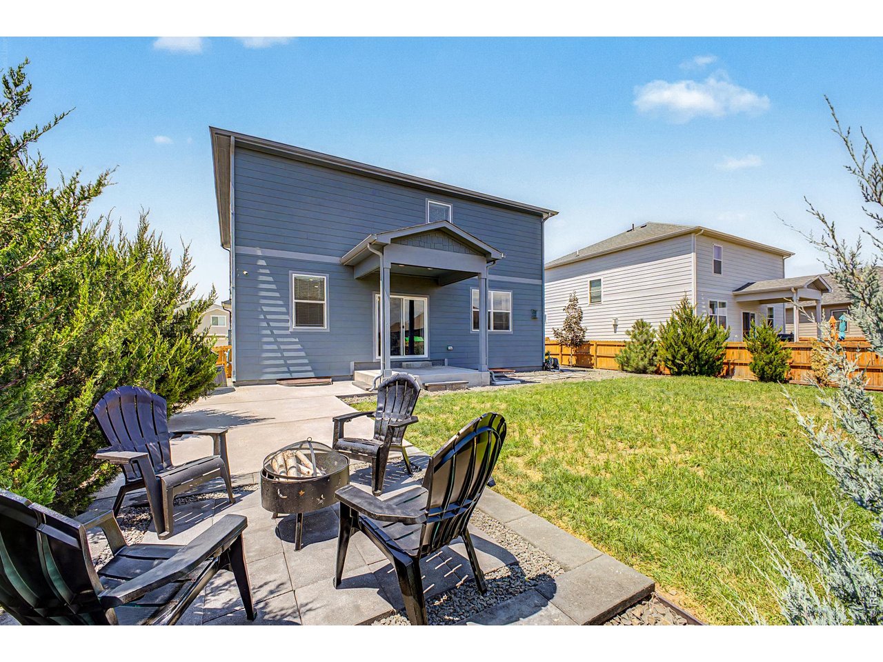 14790 Normande Dr