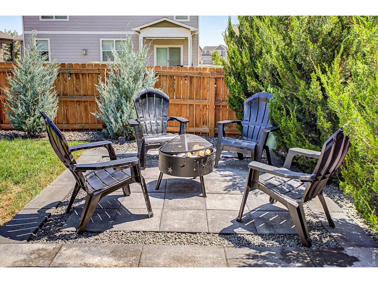14790 Normande Dr