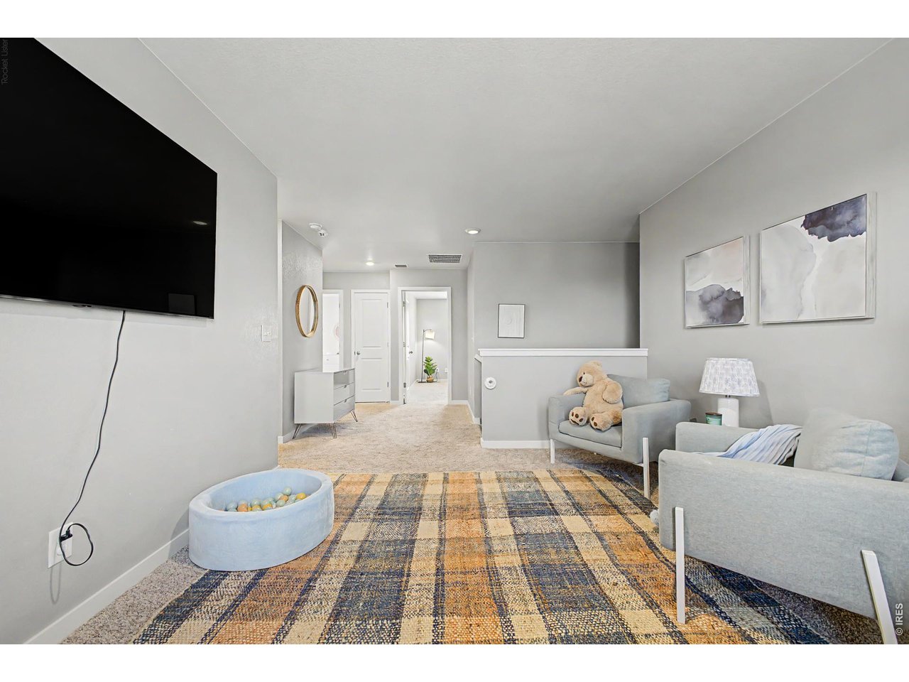14790 Normande Dr
