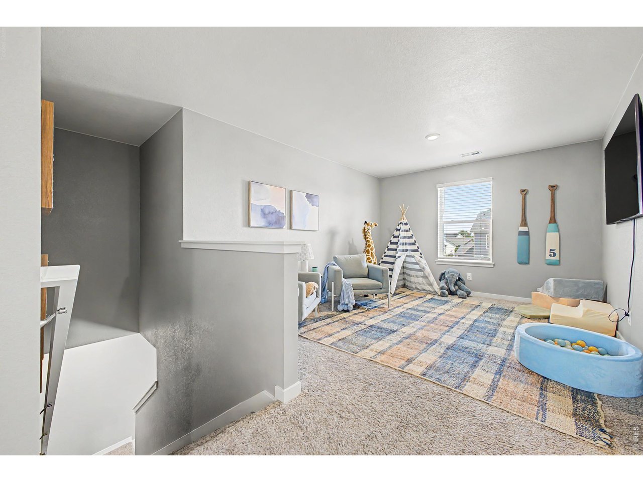 14790 Normande Dr