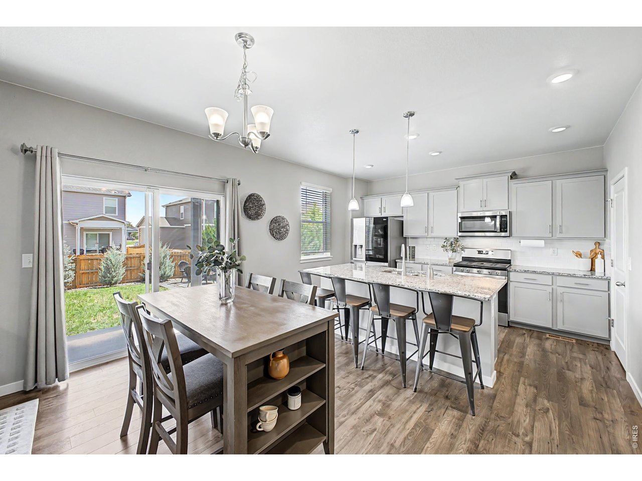 14790 Normande Dr