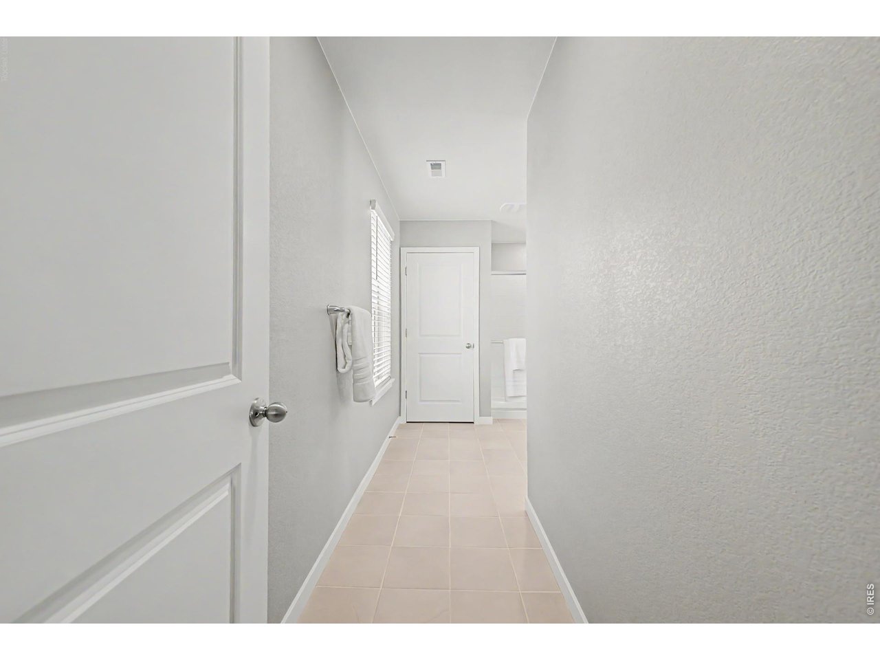 14790 Normande Dr