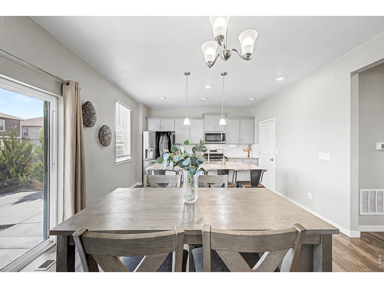 14790 Normande Dr