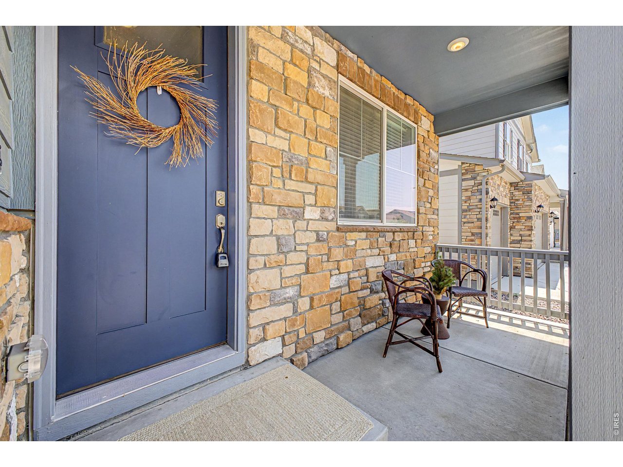 14790 Normande Dr