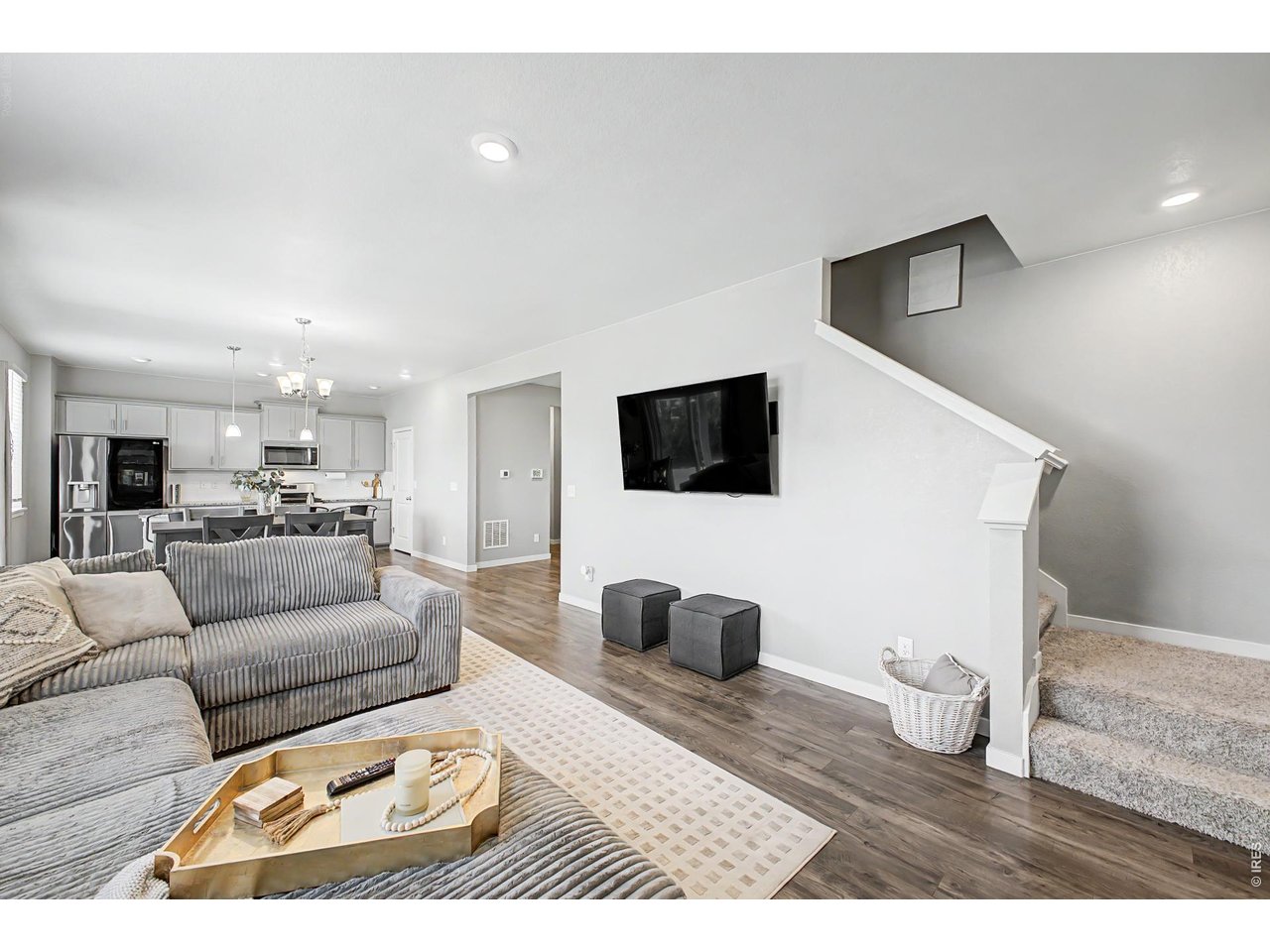 14790 Normande Dr