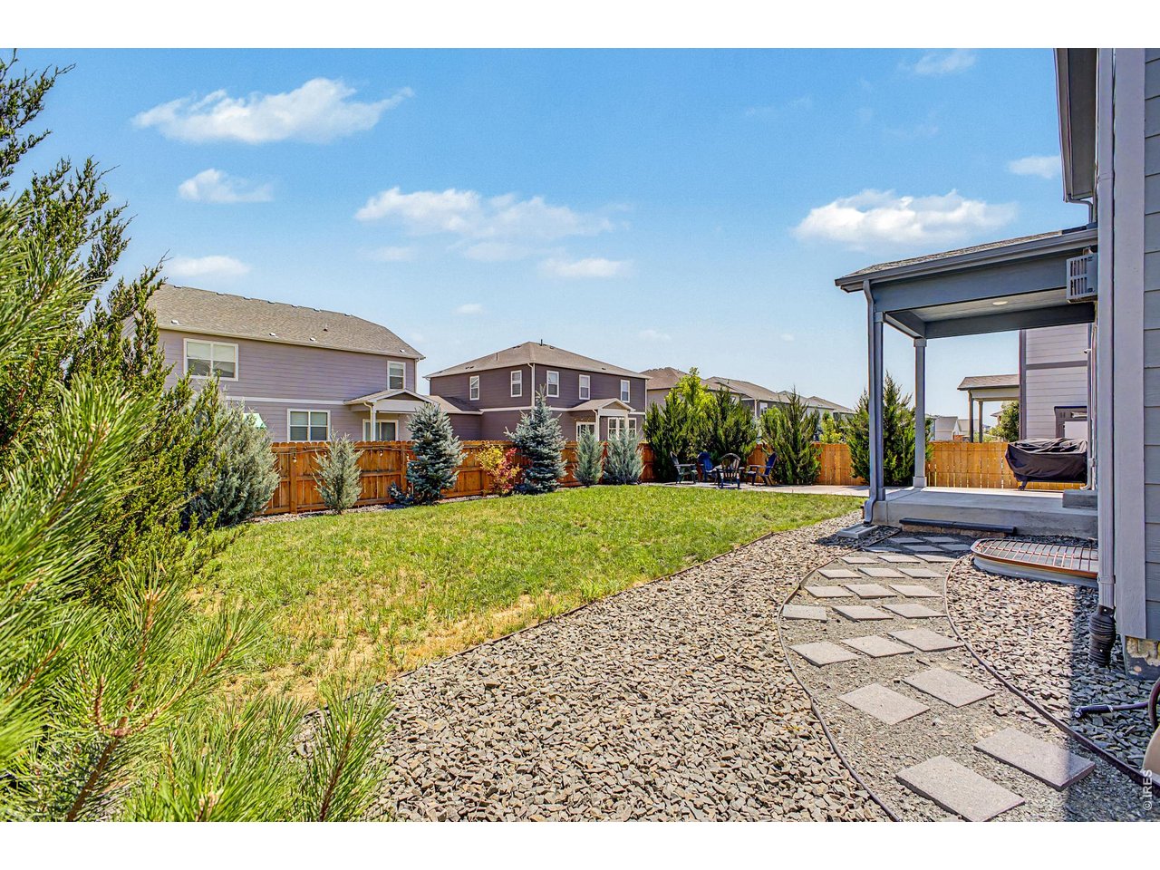 14790 Normande Dr