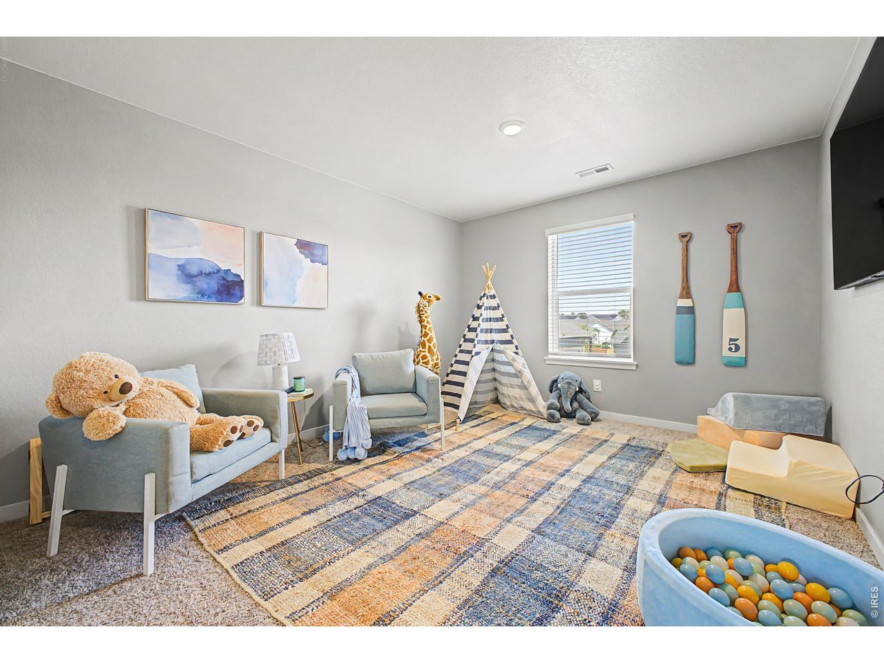 14790 Normande Dr