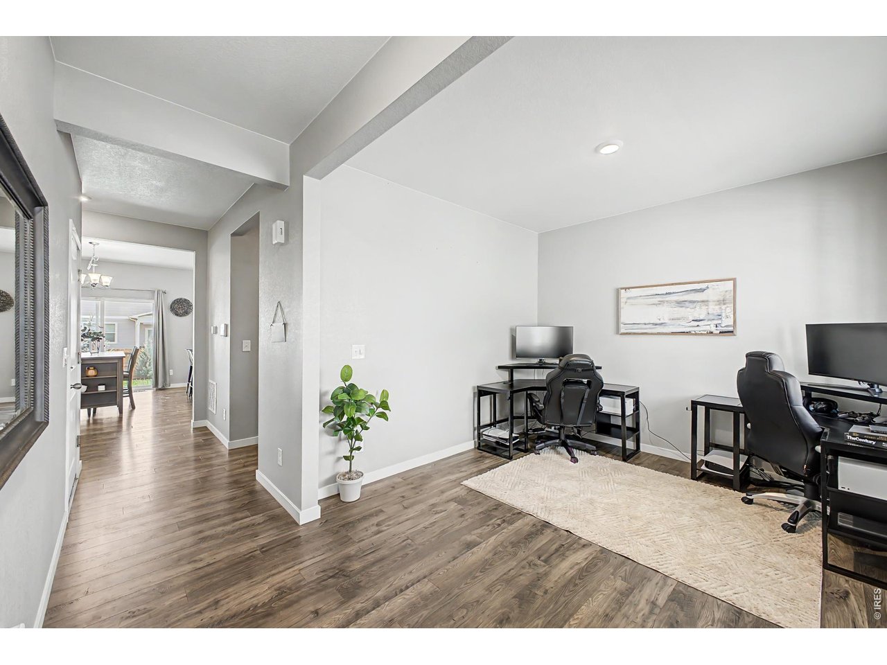 14790 Normande Dr