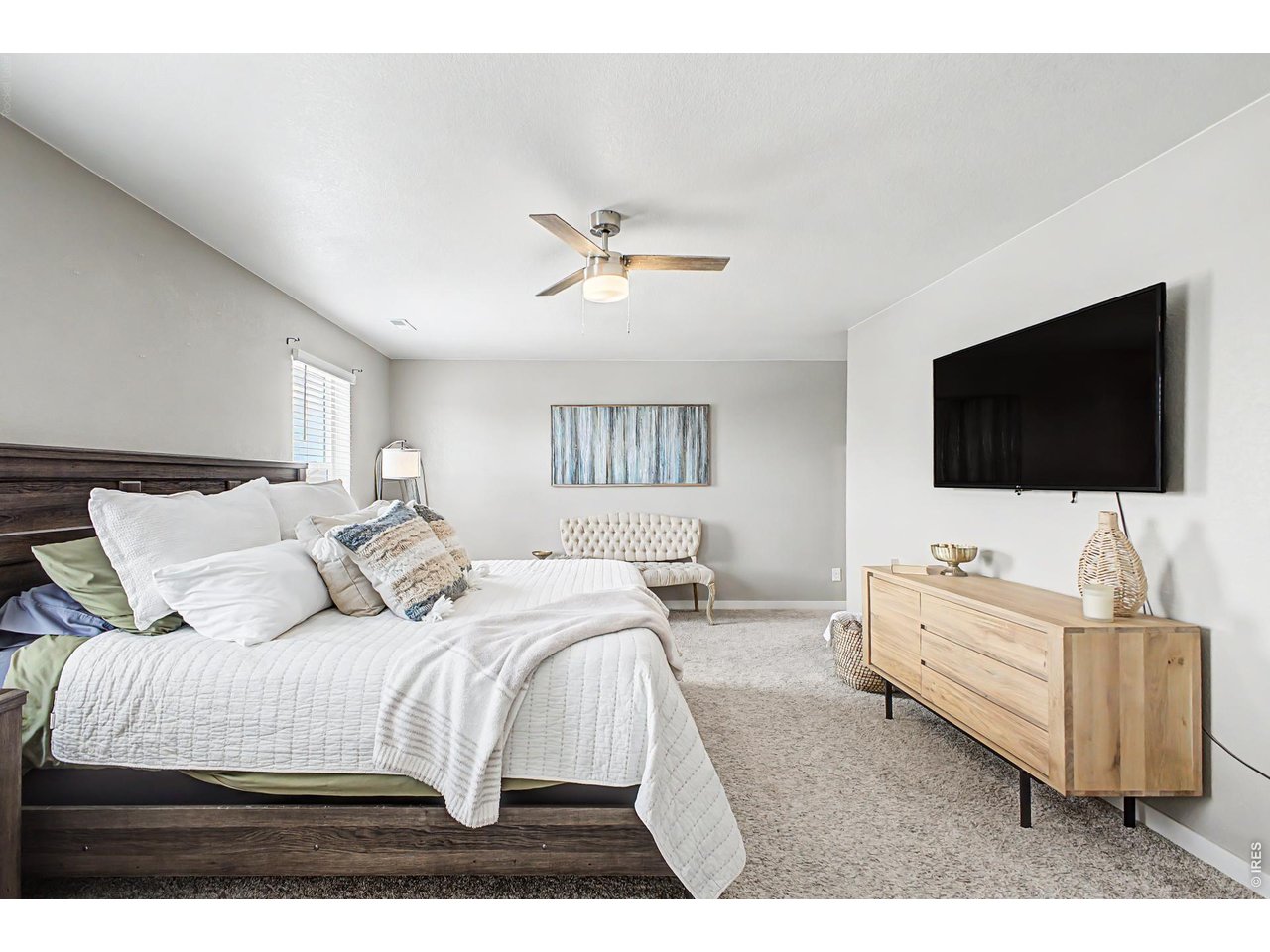 14790 Normande Dr