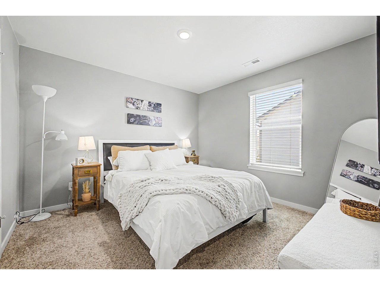14790 Normande Dr