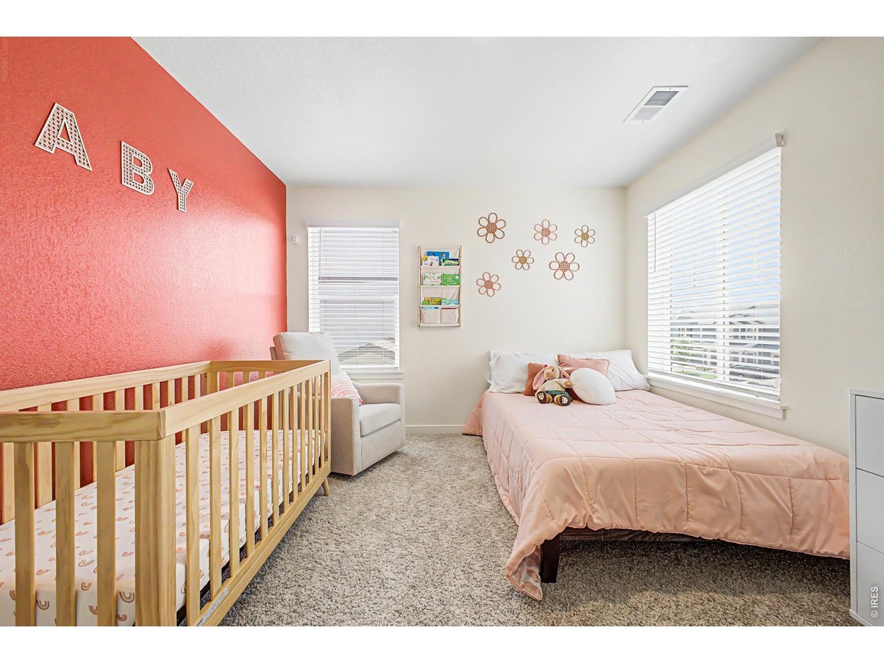 14790 Normande Dr