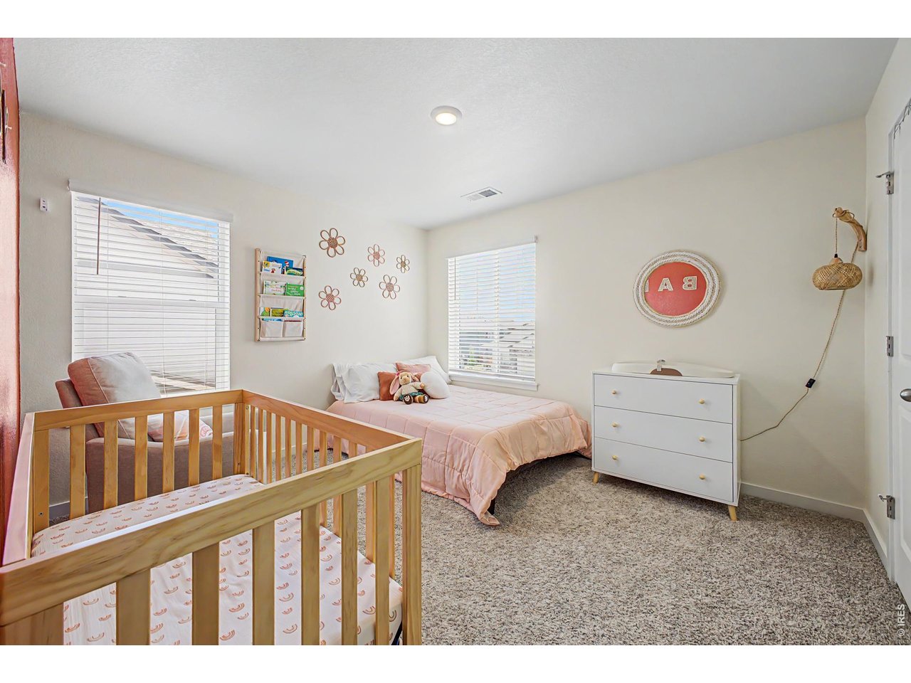 14790 Normande Dr
