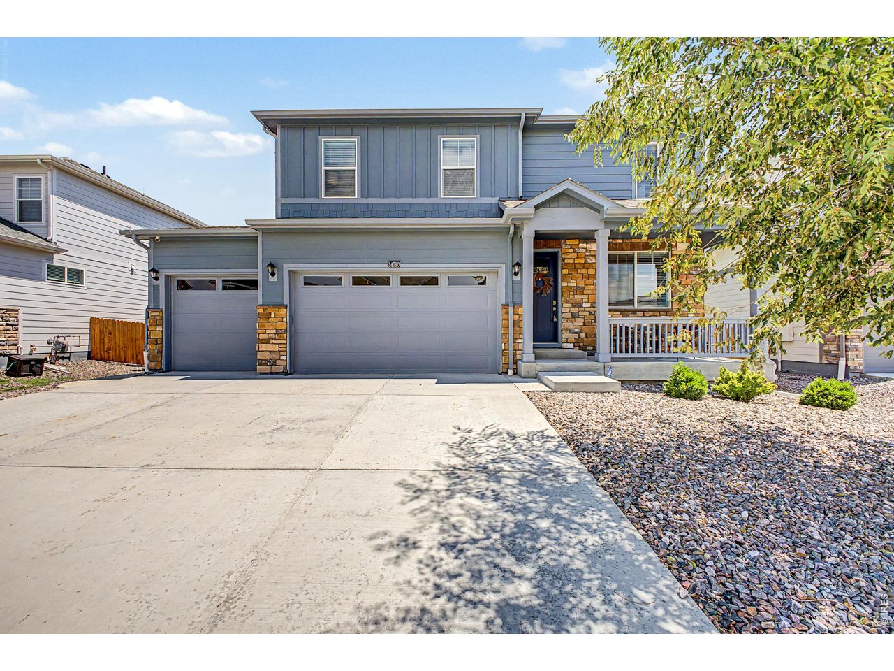 14790 Normande Dr