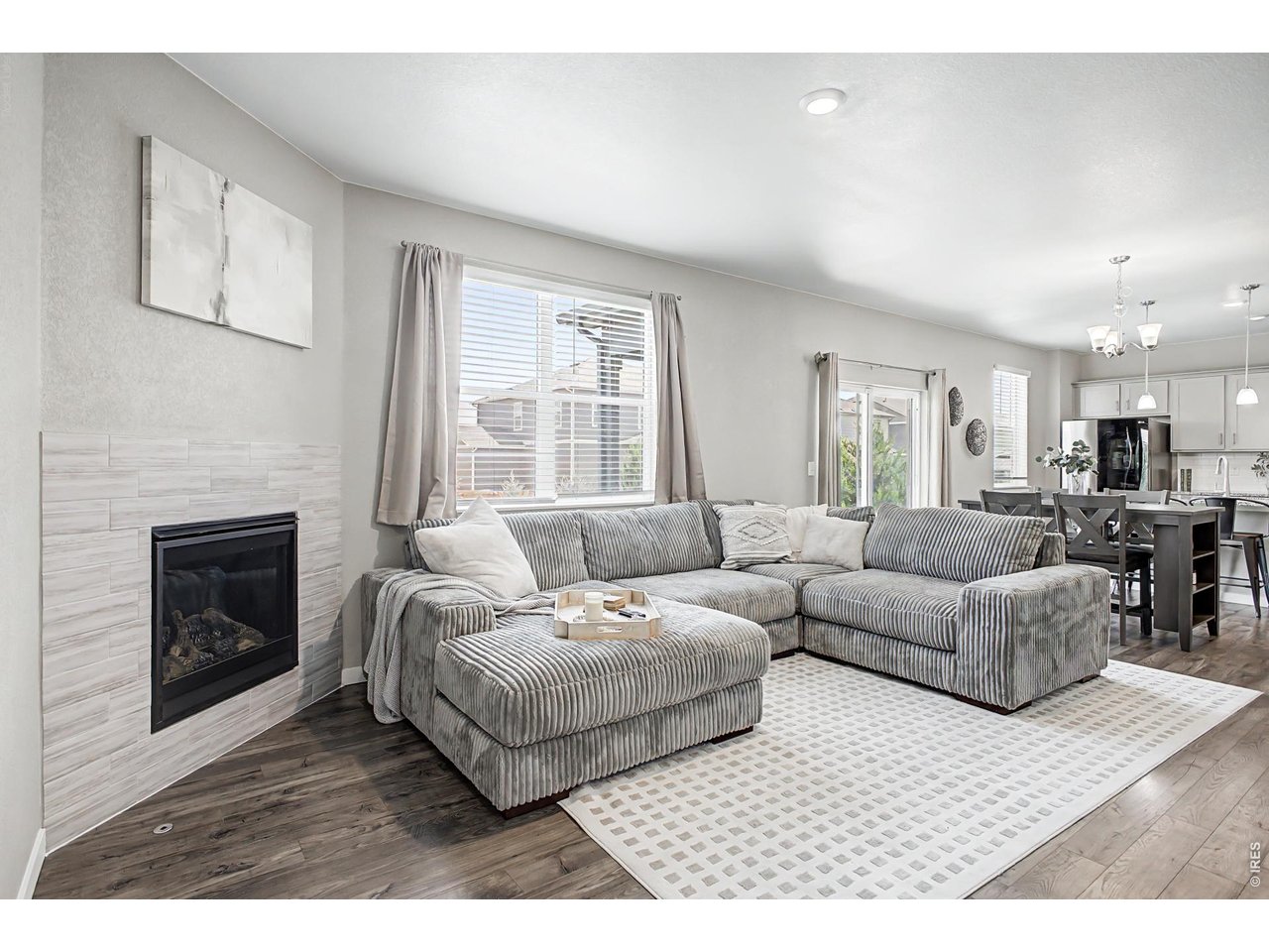 14790 Normande Dr