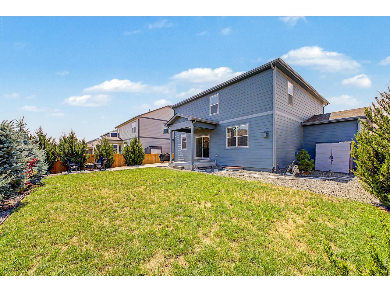 14790 Normande Dr