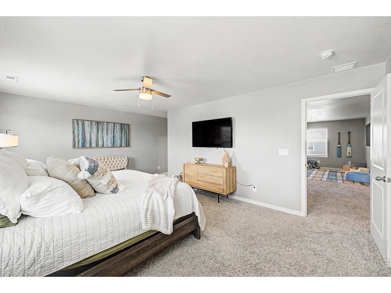 14790 Normande Dr