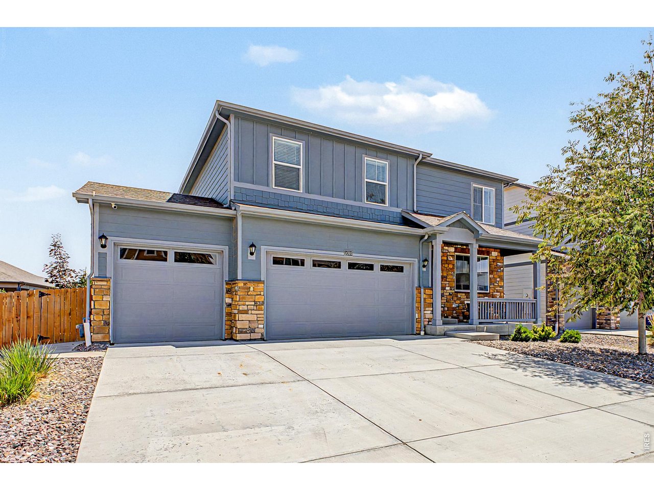 14790 Normande Dr