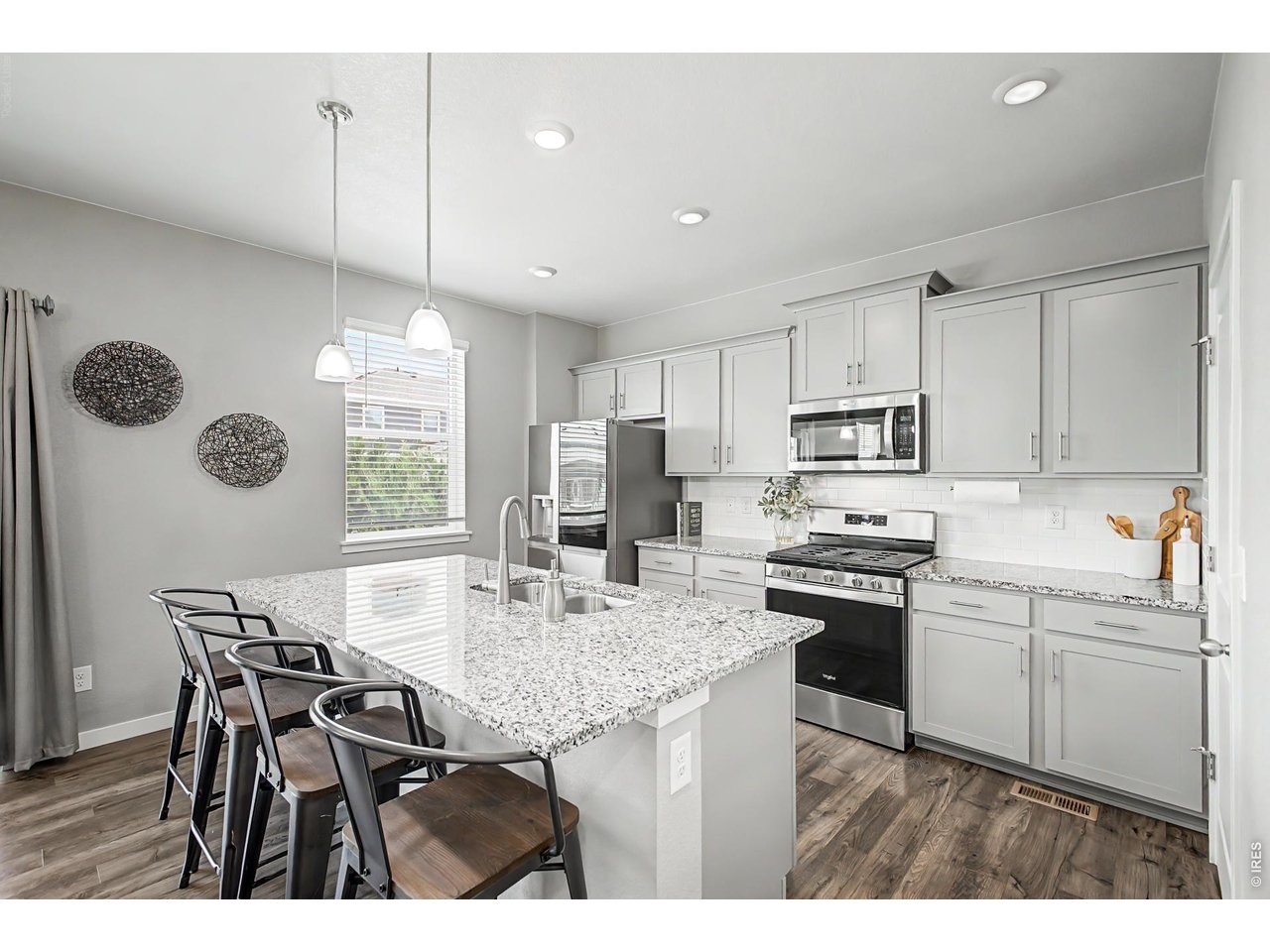 14790 Normande Dr