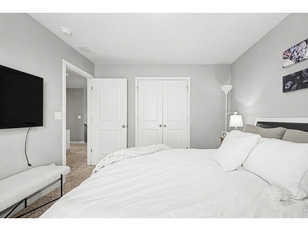 14790 Normande Dr