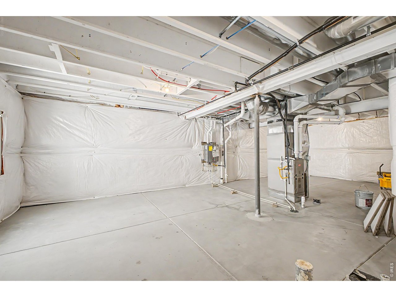 14790 Normande Dr