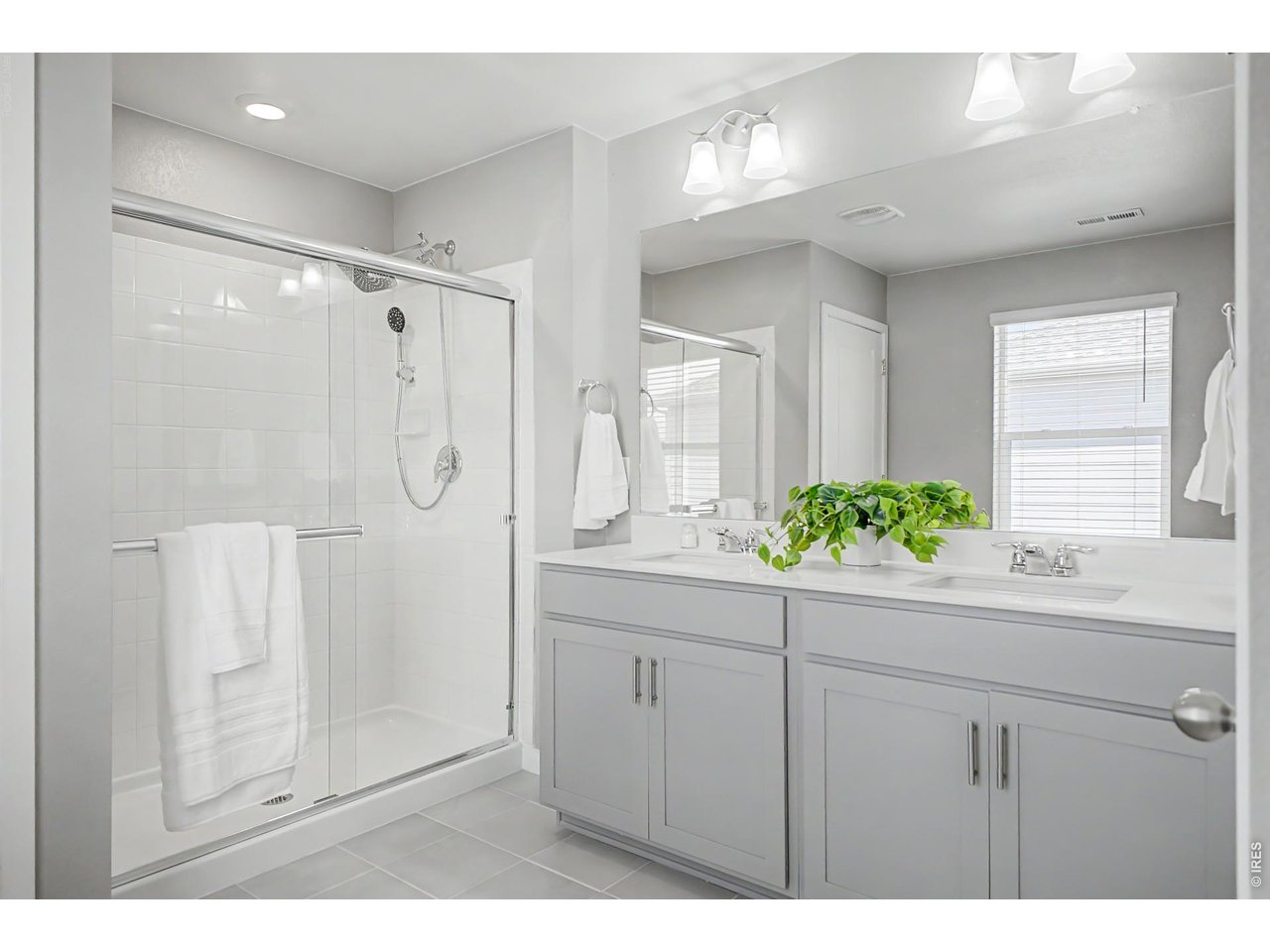 14790 Normande Dr