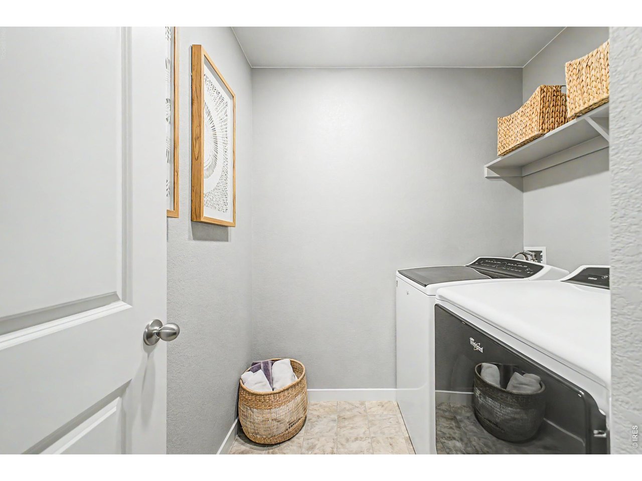 14790 Normande Dr